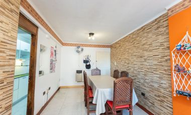 Departamento en Venta 3 dorm. Candioti Norte