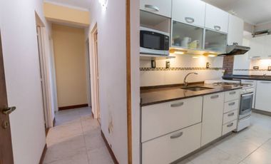 Departamento en Venta 3 dorm. Candioti Norte
