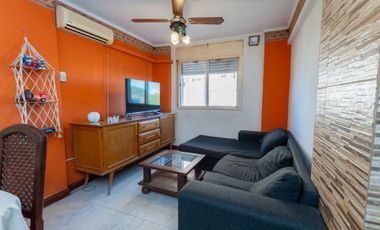 Departamento en Venta 3 dorm. Candioti Norte