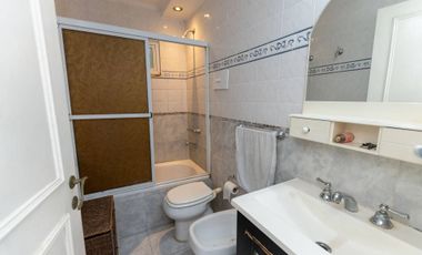 Departamento en Venta 3 dorm. Candioti Norte