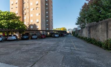 Departamento en Venta 3 dorm. Candioti Norte