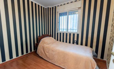 Departamento en Venta 3 dorm. Candioti Norte