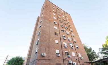 Departamento en Venta 3 dorm. Candioti Norte