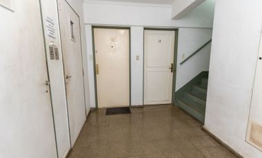 Departamento en Venta 3 dorm. Candioti Norte