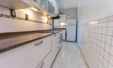 Departamento en Venta 3 dorm. Candioti Norte