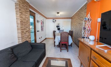 Departamento en Venta 3 dorm. Candioti Norte
