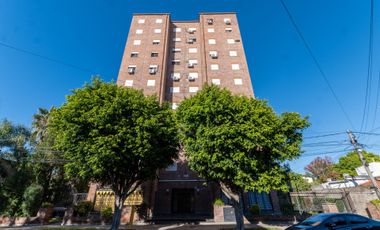Departamento en Venta 3 dorm. Candioti Norte