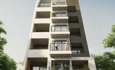VENTA LOCAL COMERCIAL EN POZO BARRIO SUR