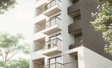 VENTA LOCAL COMERCIAL EN POZO BARRIO SUR