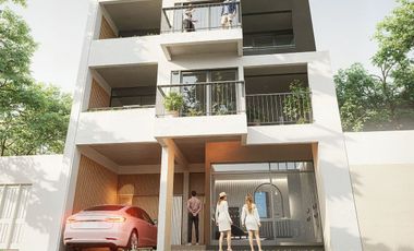 VENTA LOCAL COMERCIAL EN POZO BARRIO SUR