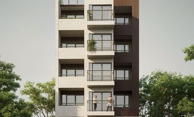 VENTA LOCAL COMERCIAL EN POZO BARRIO SUR