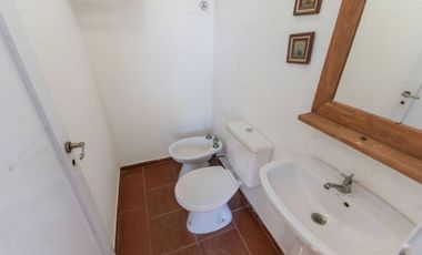 Casa con salida al río en Arroyo Leyes | Venta