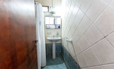 Casa con salida al río en Arroyo Leyes | Venta