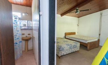 Casa con salida al río en Arroyo Leyes | Venta