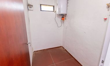 Casa con salida al río en Arroyo Leyes | Venta