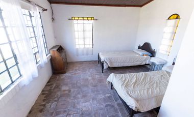 Casa con salida al río en Arroyo Leyes | Venta