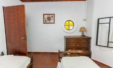 Casa con salida al río en Arroyo Leyes | Venta