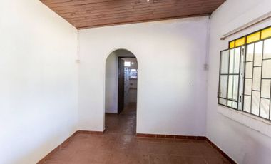Casa con salida al río en Arroyo Leyes | Venta