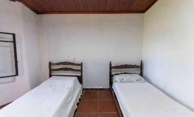 Casa con salida al río en Arroyo Leyes | Venta