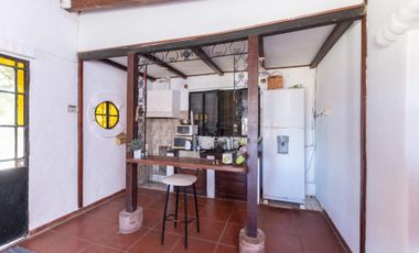 Casa con salida al río en Arroyo Leyes | Venta