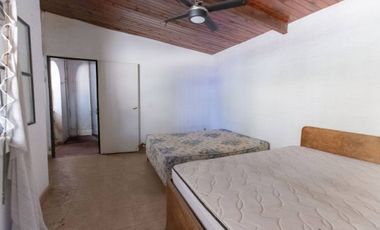 Casa con salida al río en Arroyo Leyes | Venta