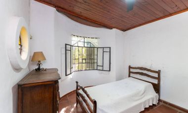 Casa con salida al río en Arroyo Leyes | Venta