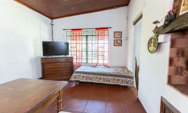 Casa con salida al río en Arroyo Leyes | Venta