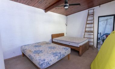 Casa con salida al río en Arroyo Leyes | Venta
