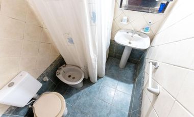 Casa con salida al río en Arroyo Leyes | Venta