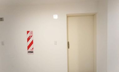 DTO 1 DORMITORIO EN GARDEN INN TORRE 1 RESIDENCES
