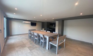 DTO 1 DORMITORIO EN GARDEN INN TORRE 1 RESIDENCES