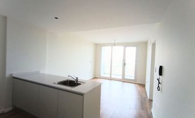 DTO 1 DORMITORIO EN GARDEN INN TORRE 1 RESIDENCES