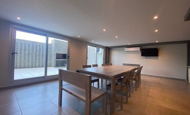 DTO 1 DORMITORIO EN GARDEN INN TORRE 1 RESIDENCES