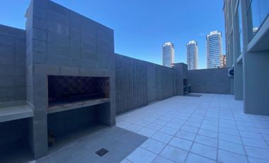 DTO 1 DORMITORIO EN GARDEN INN TORRE 1 RESIDENCES