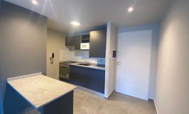 DTO 1 DORMITORIO EN GARDEN INN TORRE 1 RESIDENCES