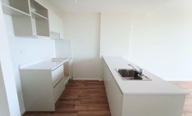 DTO 1 DORMITORIO EN GARDEN INN TORRE 1 RESIDENCES
