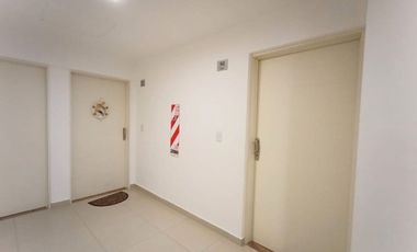 DTO 1 DORMITORIO EN GARDEN INN TORRE 1 RESIDENCES