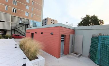 DTO 1 DORMITORIO EN GARDEN INN TORRE 1 RESIDENCES