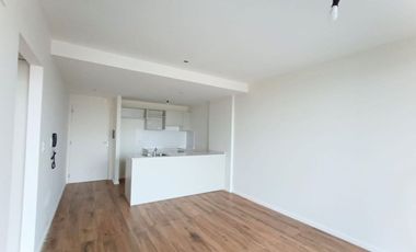 DTO 1 DORMITORIO EN GARDEN INN TORRE 1 RESIDENCES