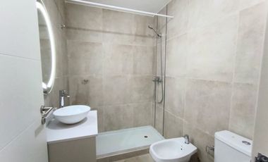 DTO 1 DORMITORIO EN GARDEN INN TORRE 1 RESIDENCES