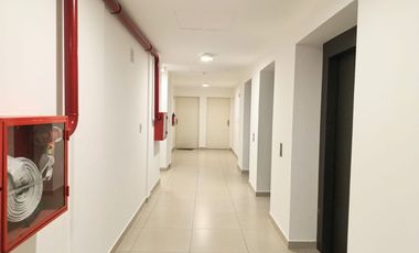 DTO 1 DORMITORIO EN GARDEN INN TORRE 1 RESIDENCES