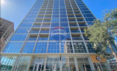 DTO 1 DORMITORIO EN GARDEN INN TORRE 1 RESIDENCES