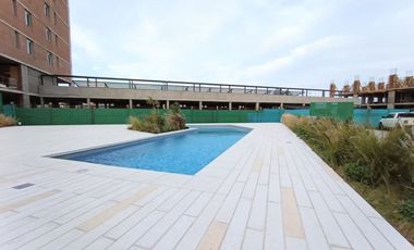 DTO 1 DORMITORIO EN GARDEN INN TORRE 1 RESIDENCES