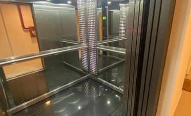 DTO 1 DORMITORIO EN GARDEN INN TORRE 1 RESIDENCES