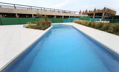DTO 1 DORMITORIO EN GARDEN INN TORRE 1 RESIDENCES
