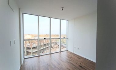 DTO 1 DORMITORIO EN GARDEN INN TORRE 1 RESIDENCES