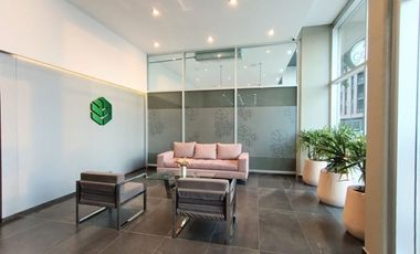 DTO 1 DORMITORIO EN GARDEN INN TORRE 1 RESIDENCES