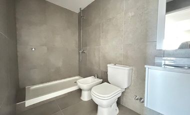 Semipiso de dos dormitorios a estrenar CAM 113