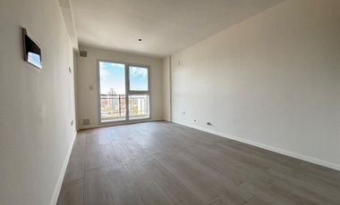 Semipiso de dos dormitorios a estrenar CAM 113