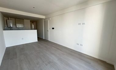 Semipiso de dos dormitorios a estrenar CAM 113